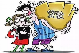 花都专业讨债公司有哪些核心服务？